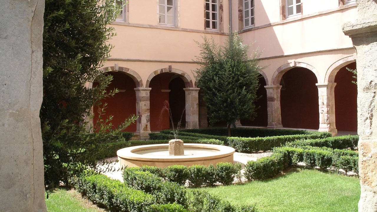 Photo of Outdoor in Saint-Chinian