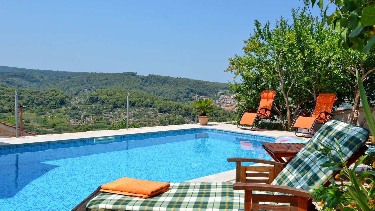 Photo of Outdoor in Vrisnik