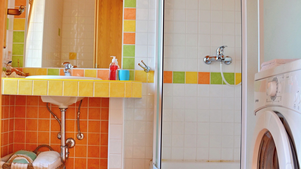 Photo of Bathroom in Vrisnik