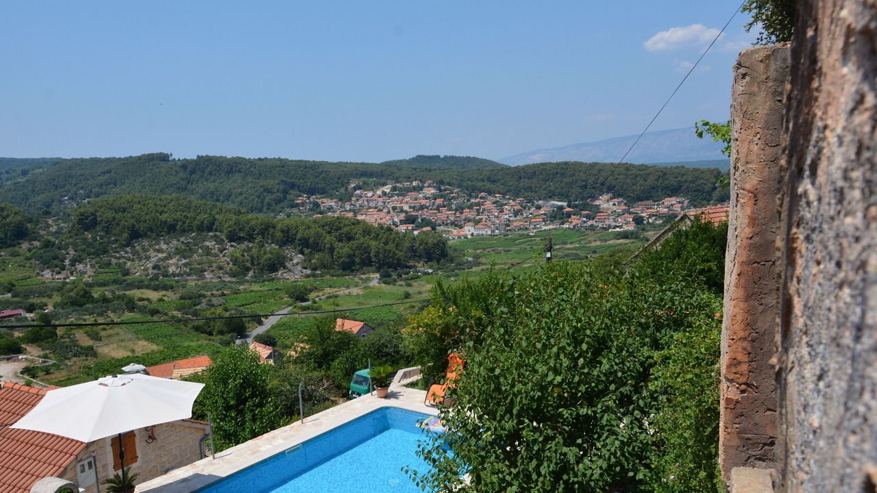 Photo of Outdoor in Vrisnik