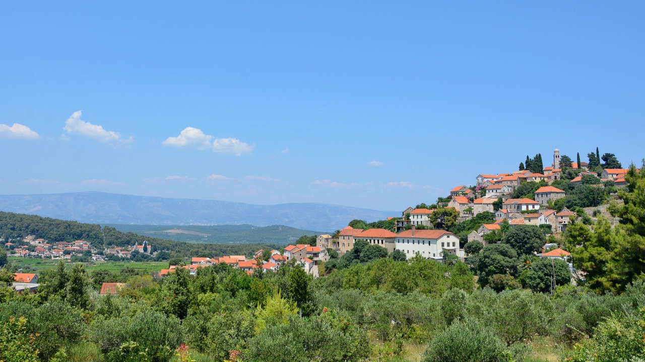 Photo of Others in Vrisnik