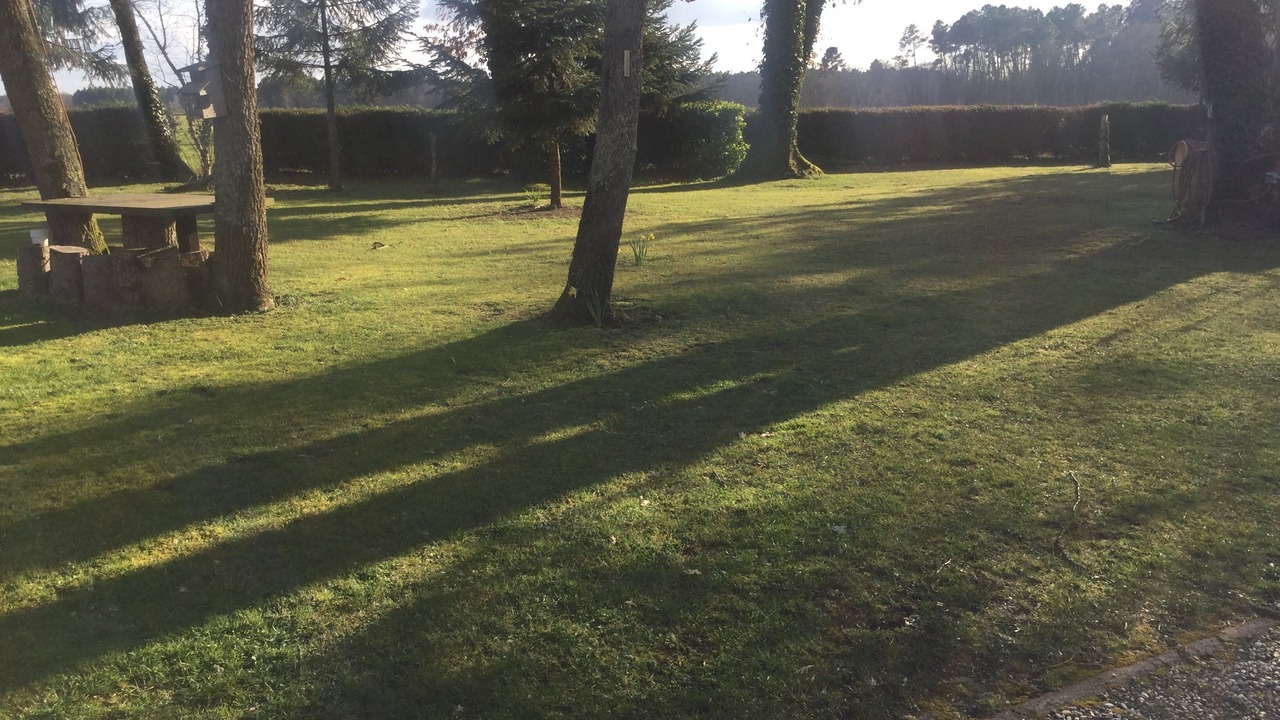 Photo of Outdoor in Retjons