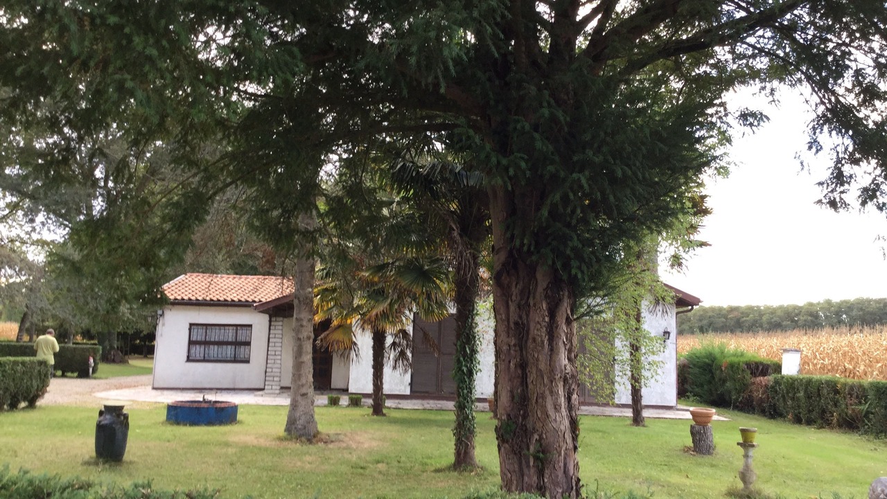 Photo of Outdoor in Retjons