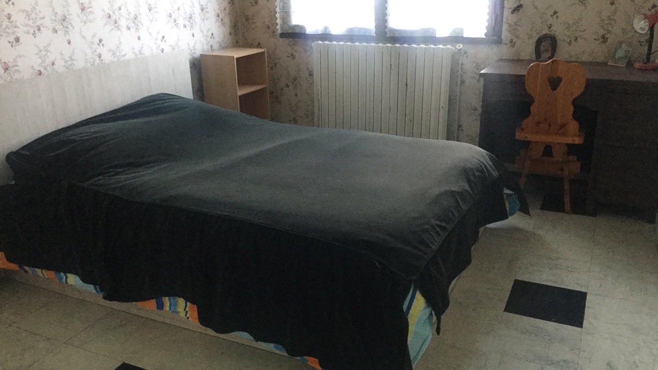 Photo of Bedroom in Retjons