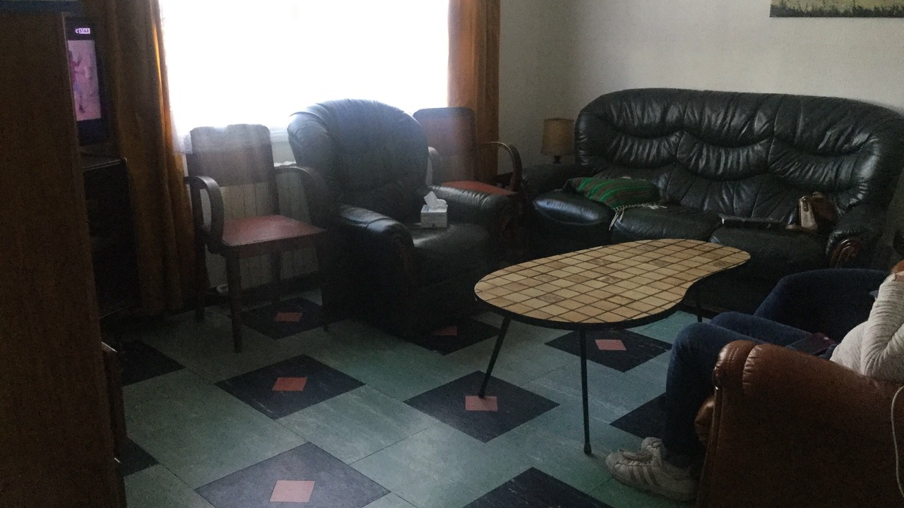 Photo of Livingroom in Retjons