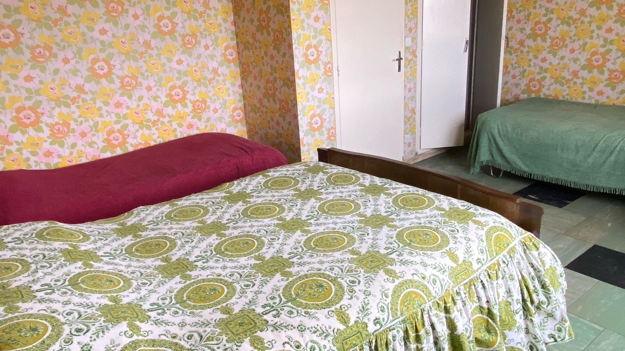 Photo of Bedroom in Retjons
