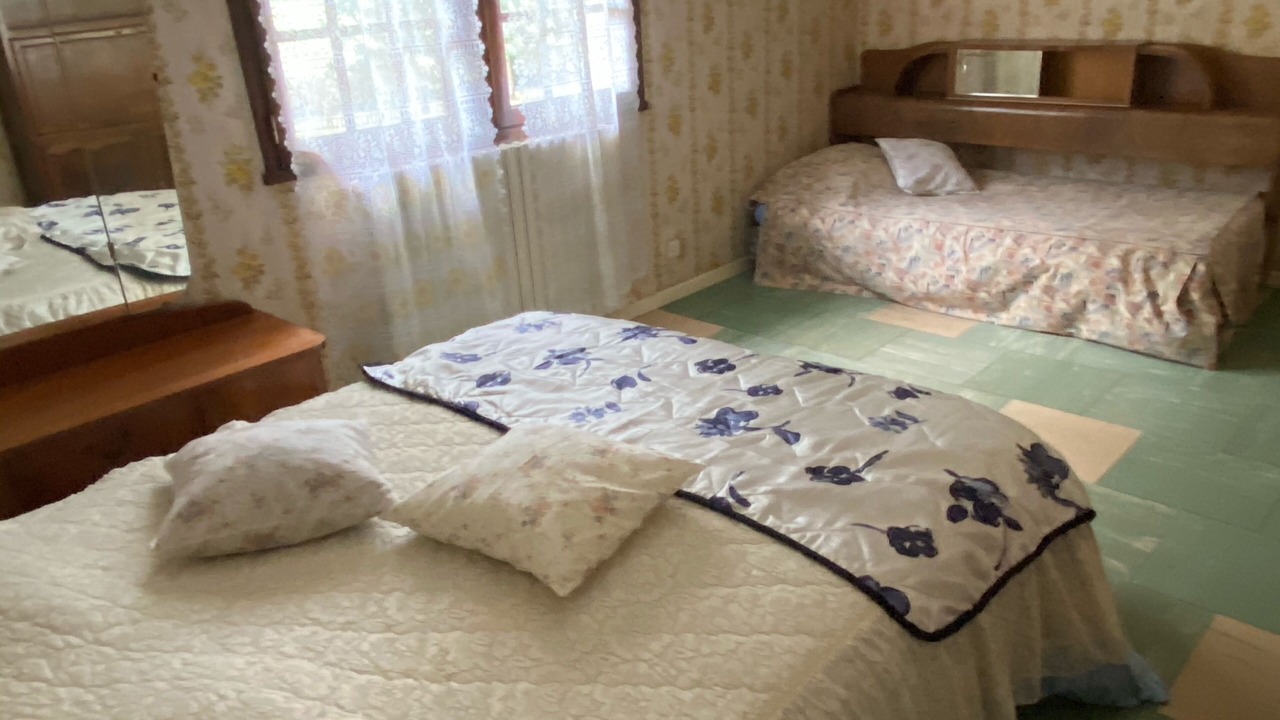Photo of Bedroom in Retjons