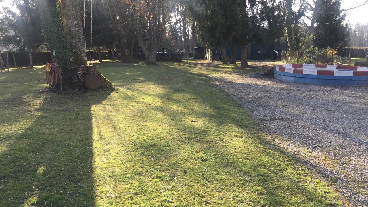 Photo of Outdoor in Retjons