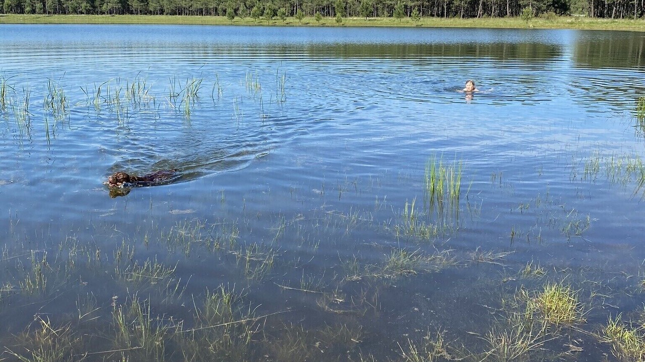 Photo of Outdoor in Retjons