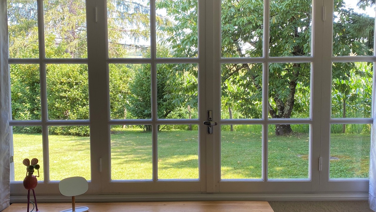 Photo of Others in Monclar