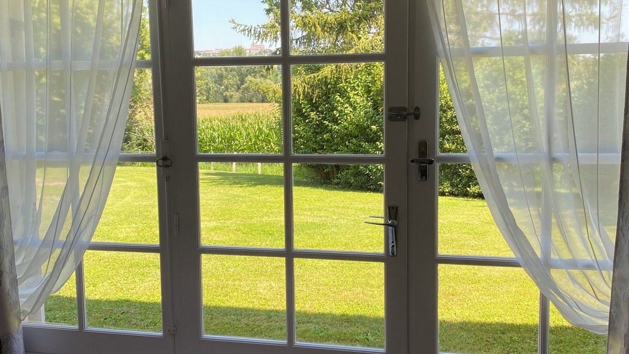 Photo of Others in Monclar