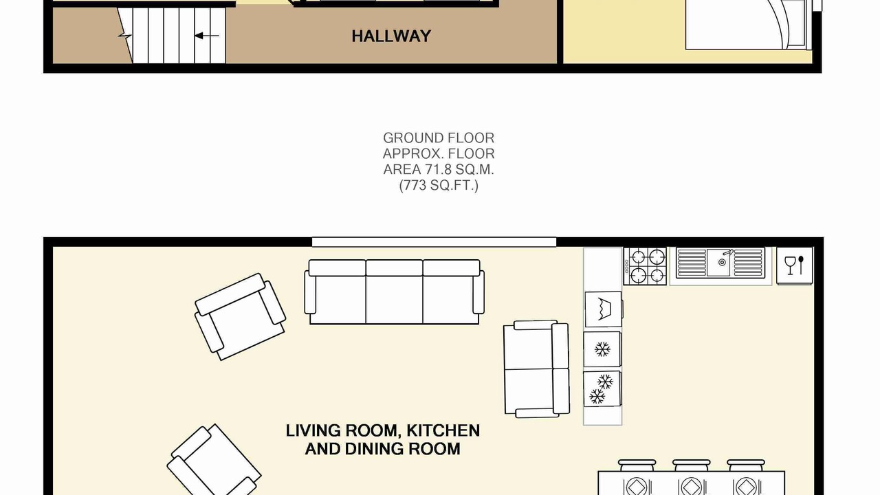 Photo of Others in Monclar