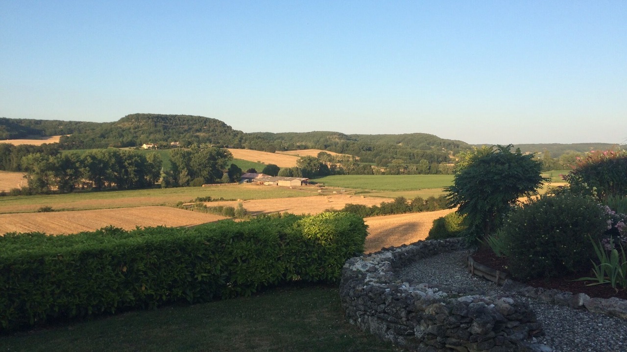 Photo of Outdoor in Tournon-d'Agenais