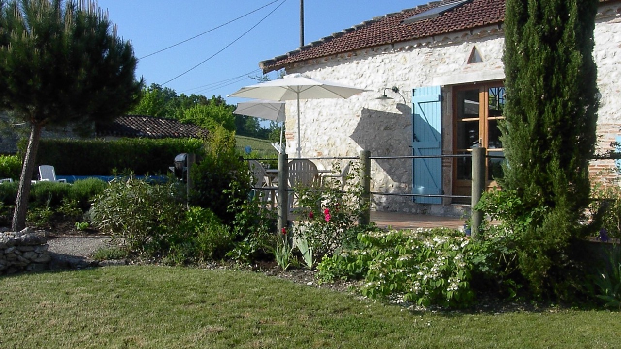 Photo of Others in Tournon-d'Agenais
