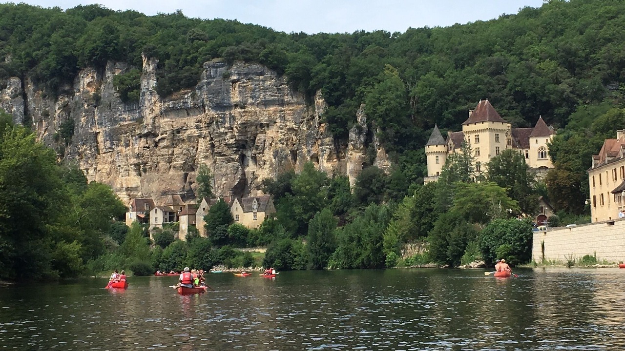 Photo of Others in Tournon-d'Agenais