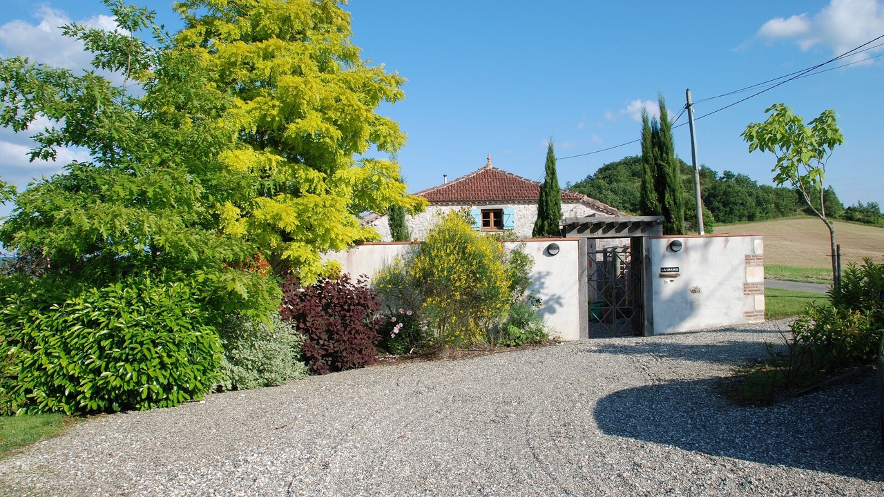 Photo of Others in Tournon-d'Agenais