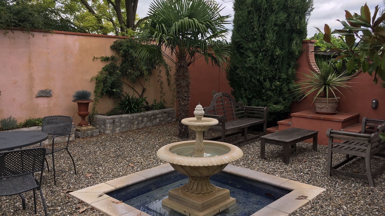 Photo of Outdoor in Tournon-d'Agenais