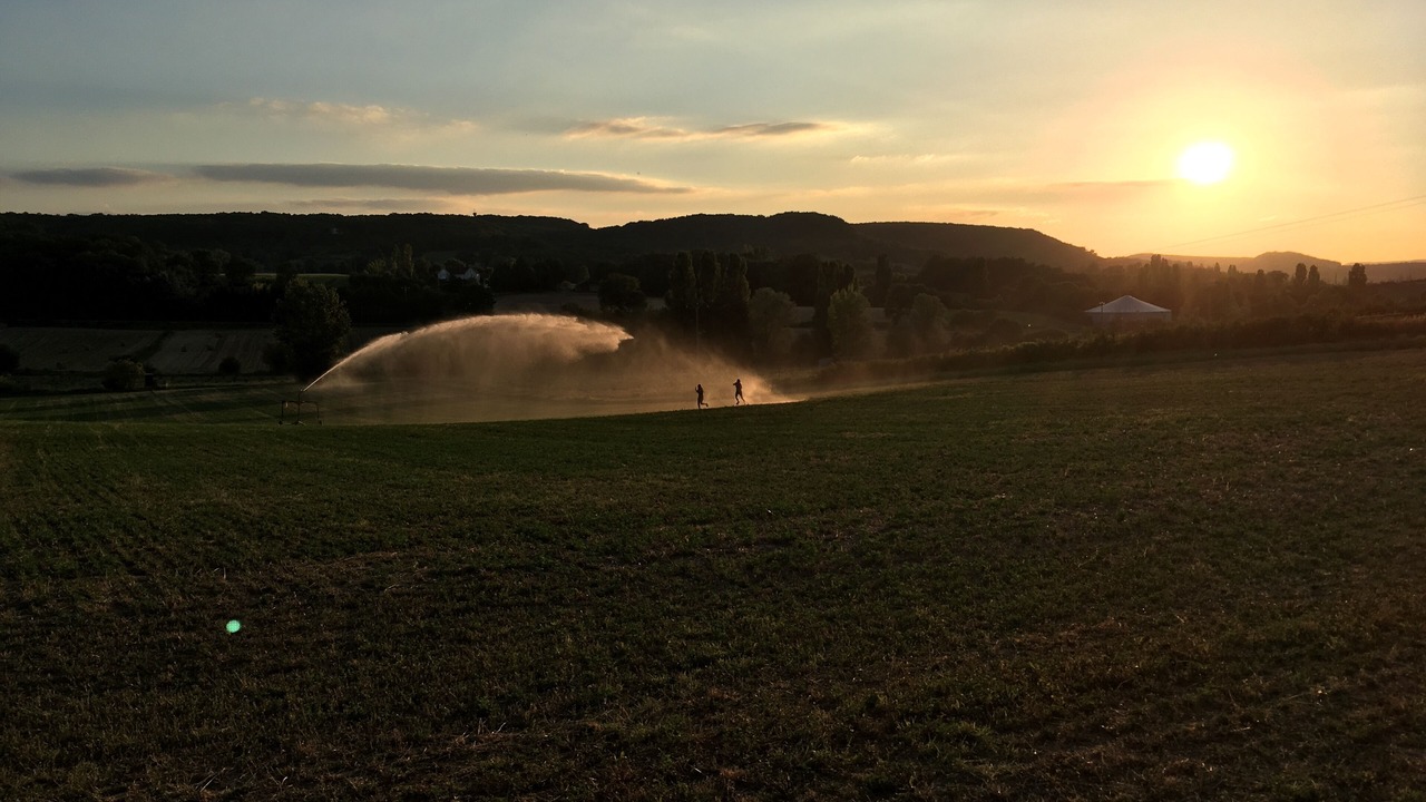 Photo of Others in Tournon-d'Agenais