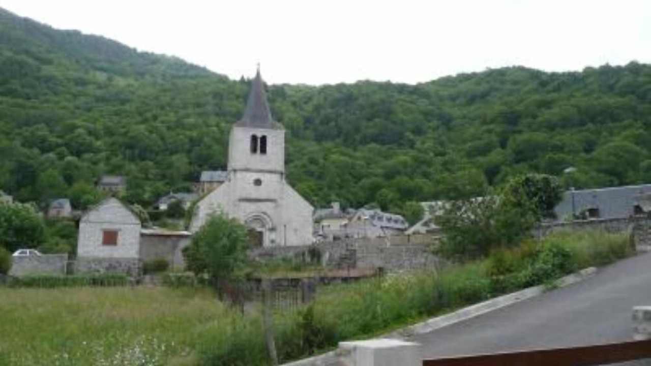 Photo of Others in Vignec