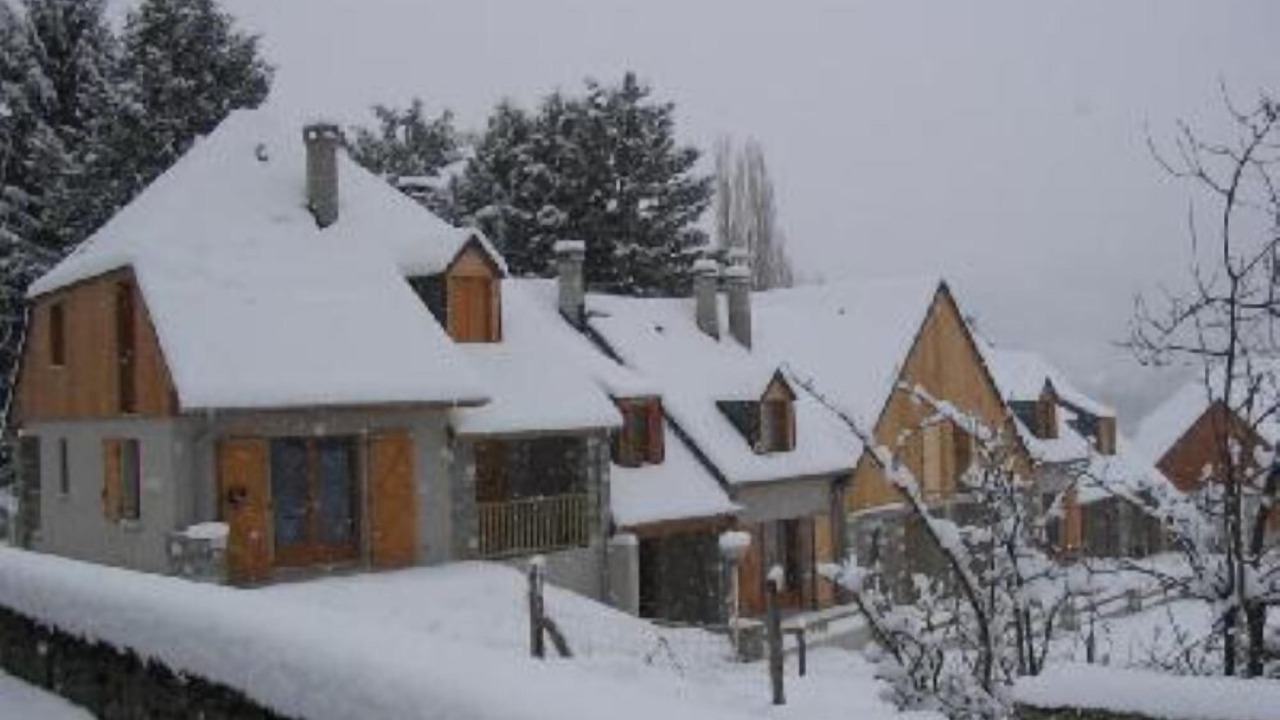 Photo of Others in Vignec