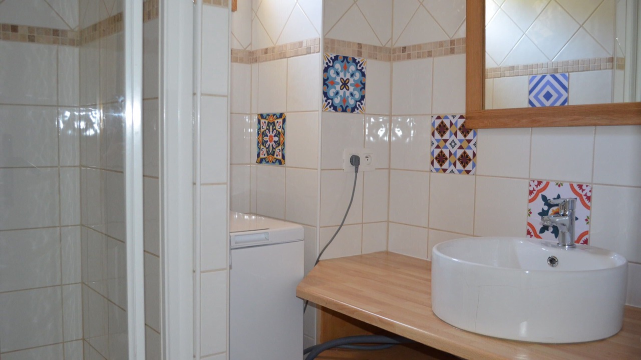 Photo of Bedroom in Val Claret