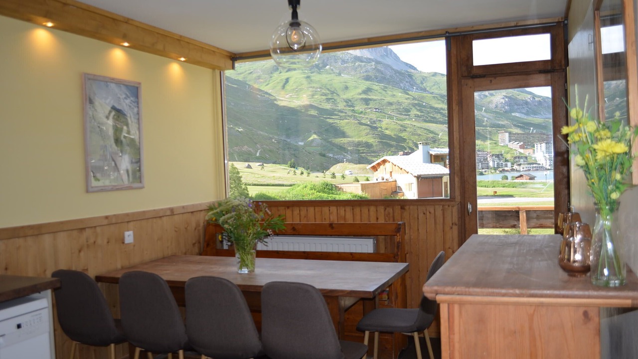 Photo of Others in Val Claret