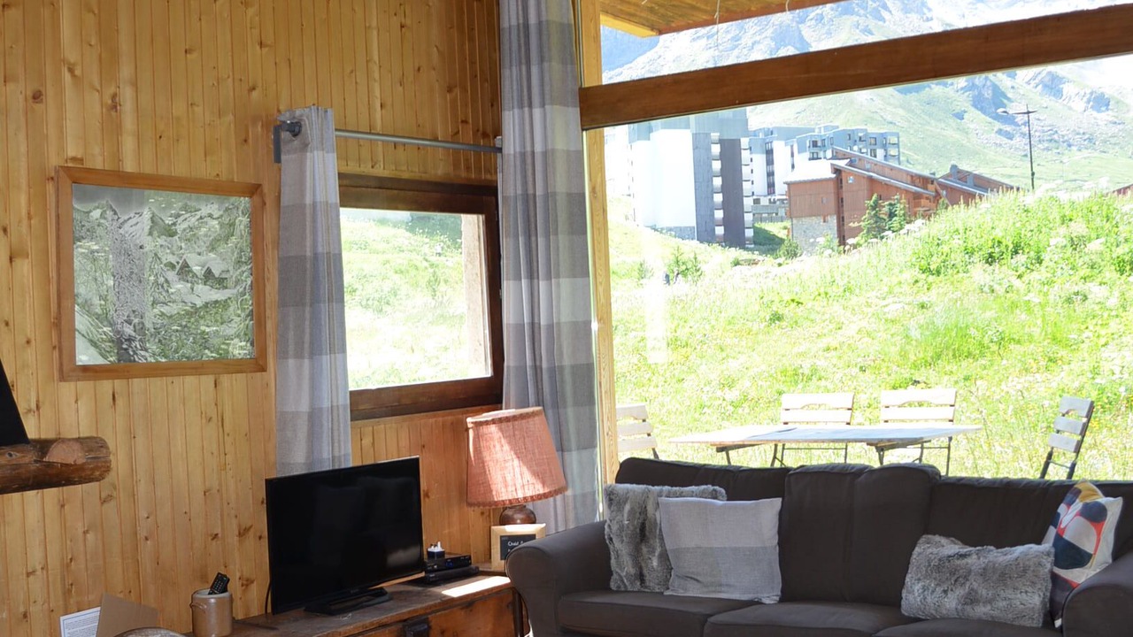 Photo of Others in Val Claret