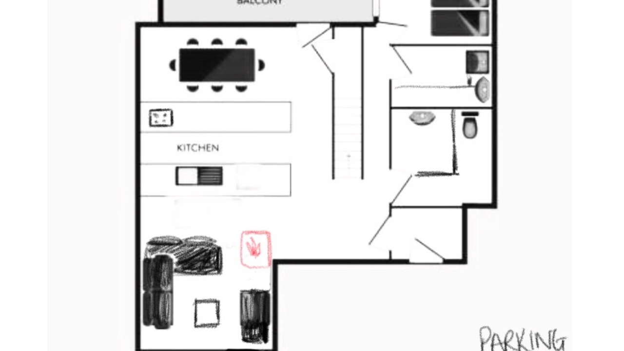 Photo of Others in Val Claret