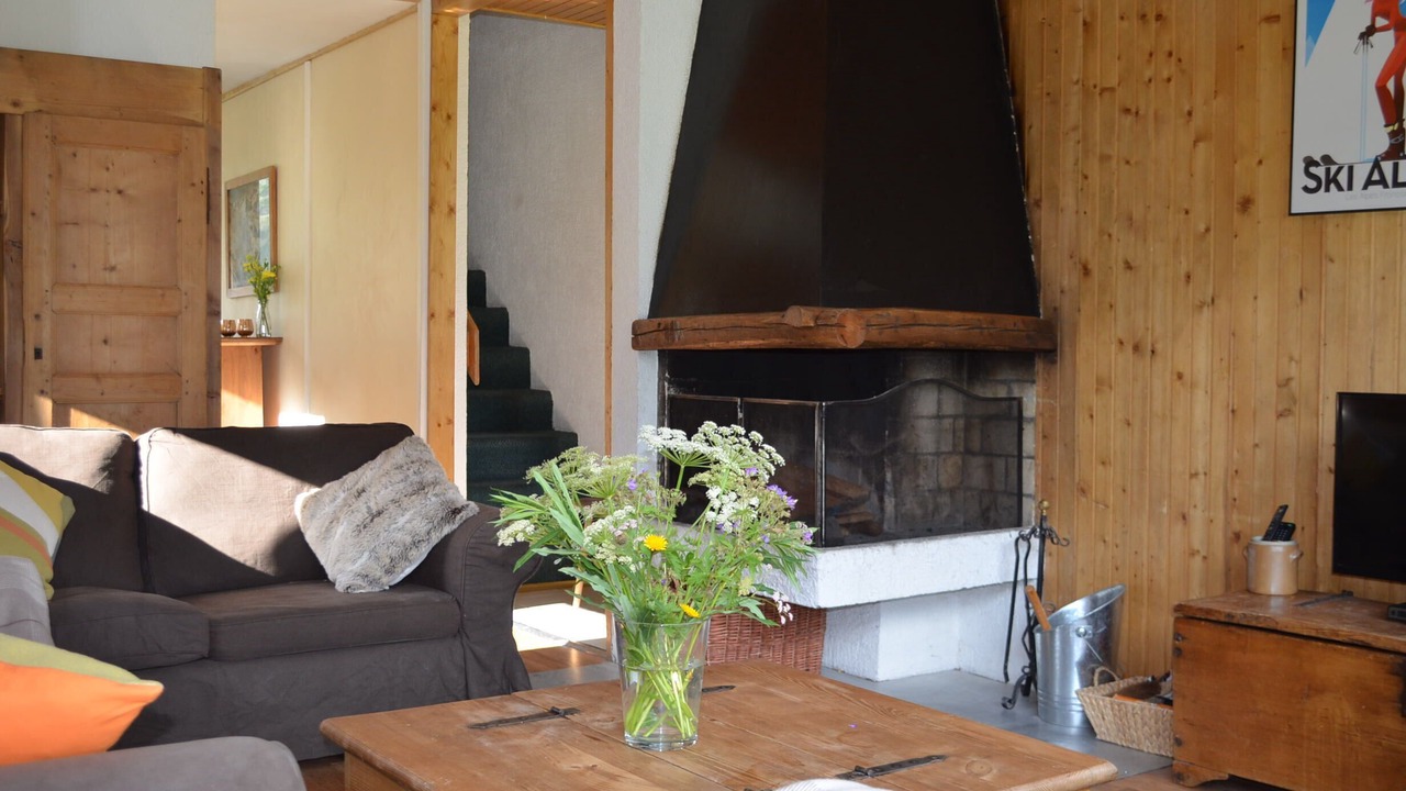 Photo of Others in Val Claret