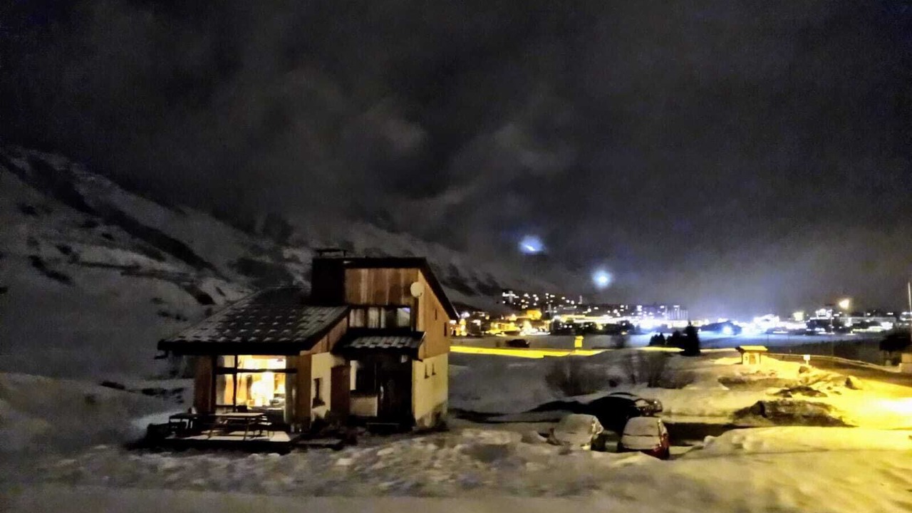 Photo of Outdoor in Val Claret