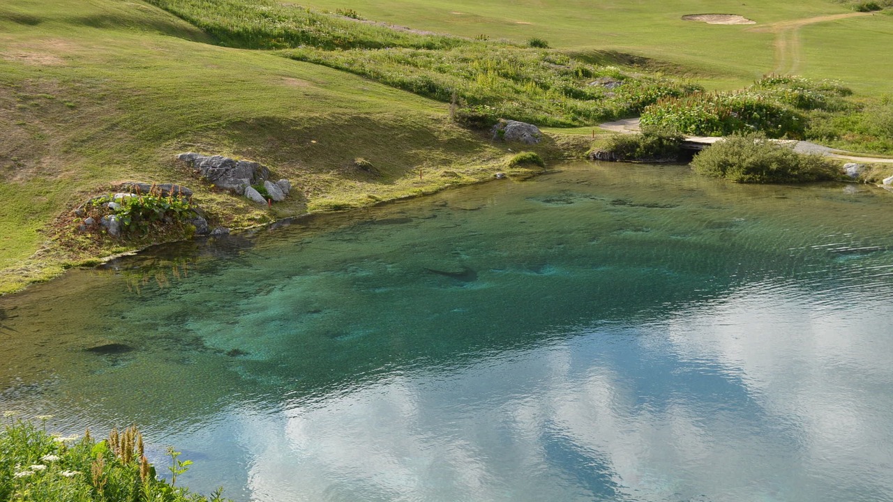 Photo of Outdoor in Val Claret