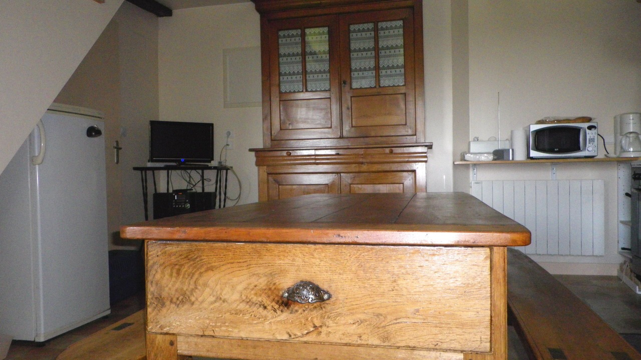 Photo of Others in Saint-Cirgues-la-Loutre