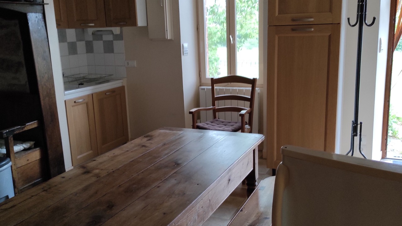 Photo of Others in Saint-Cirgues-la-Loutre