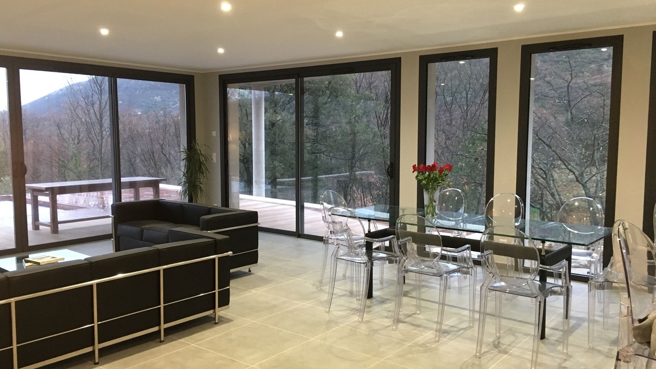 Photo of Others in Feliceto