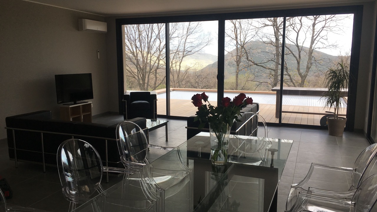 Photo of Others in Feliceto