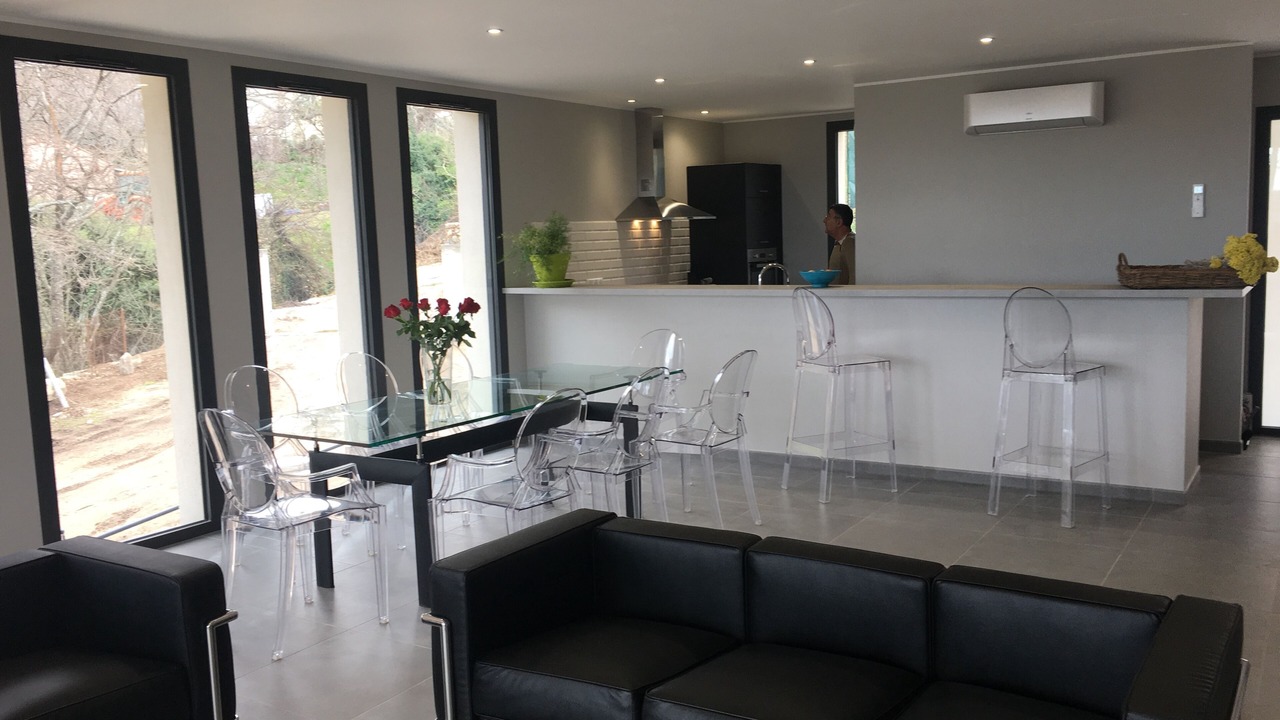 Photo of Others in Feliceto