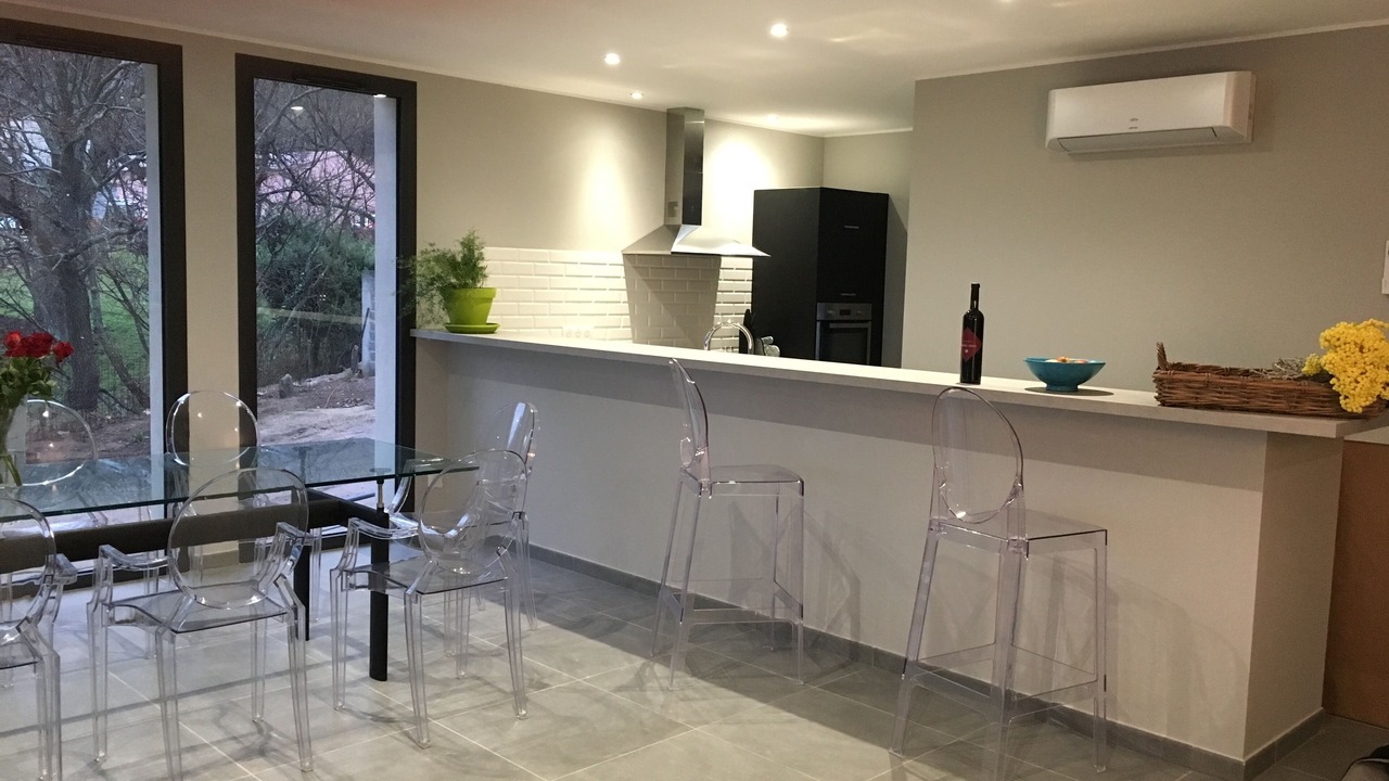 Photo of Others in Feliceto