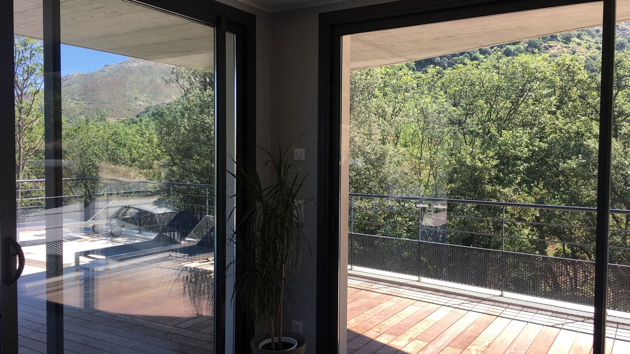 Photo of Others in Feliceto