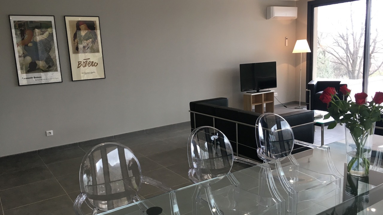 Photo of Others in Feliceto