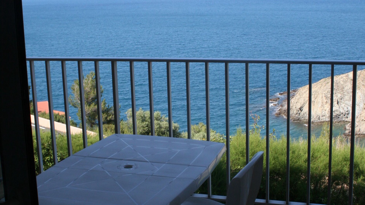 Photo of Outdoor in Banyuls-sur-Mer