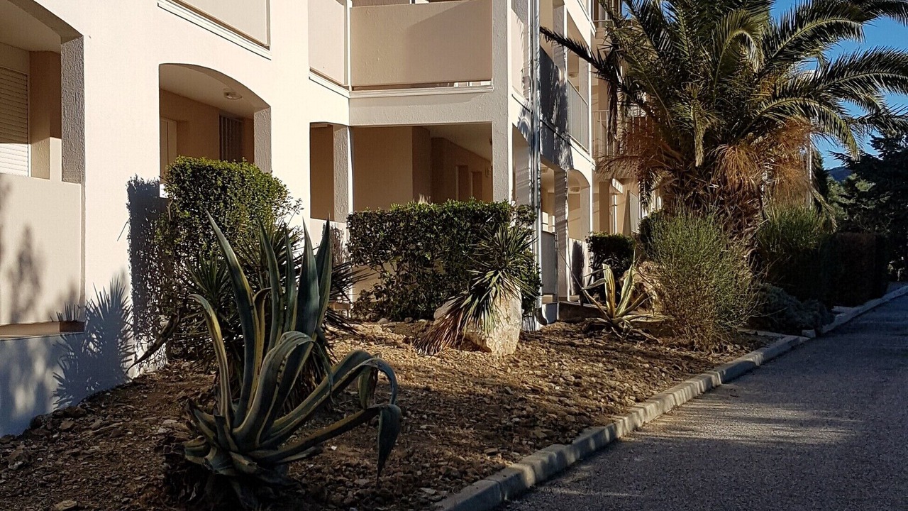 Photo of Outdoor in Banyuls-sur-Mer