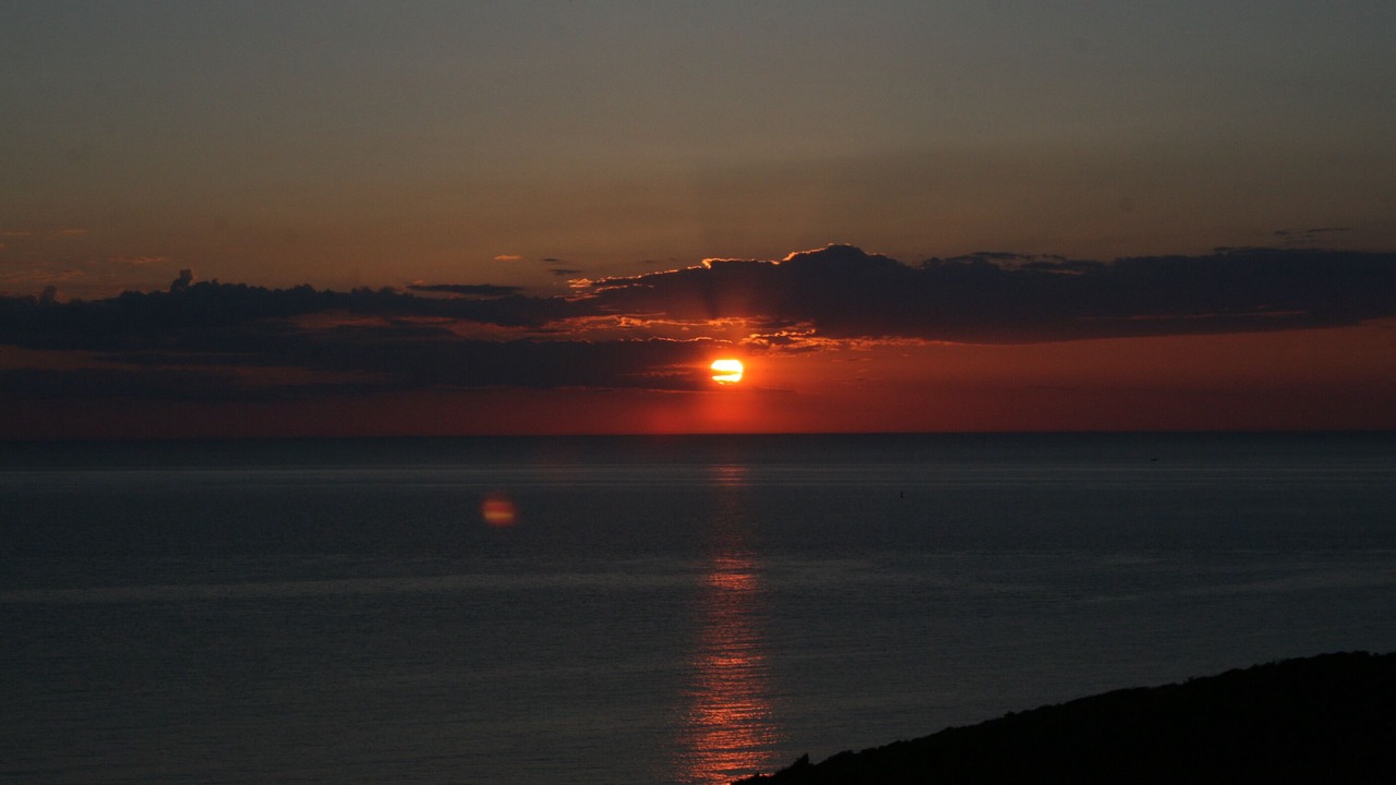 Photo of Others in Banyuls-sur-Mer