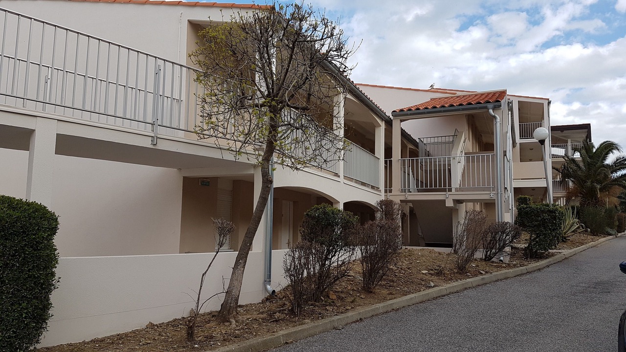 Photo of Outdoor in Banyuls-sur-Mer