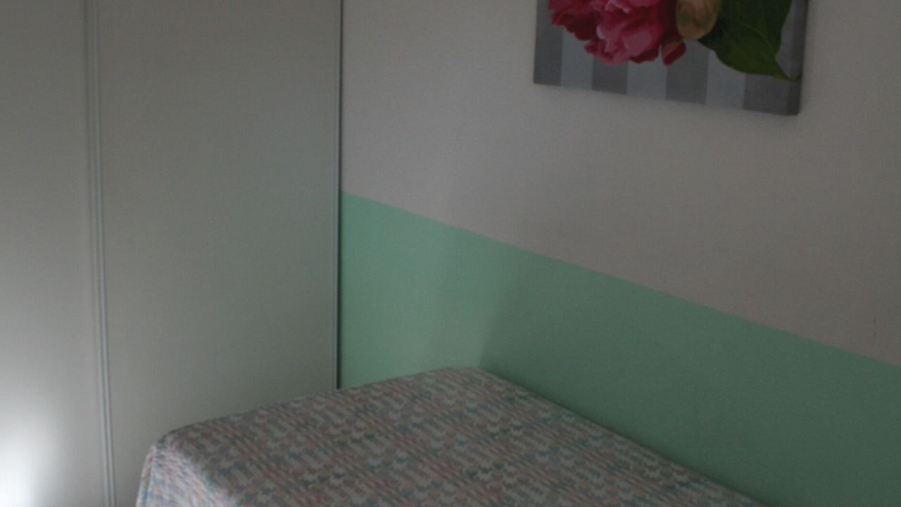 Photo of Bedroom in Banyuls-sur-Mer