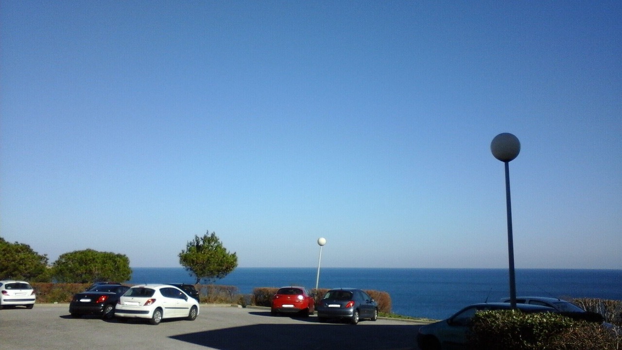 Photo of Others in Banyuls-sur-Mer