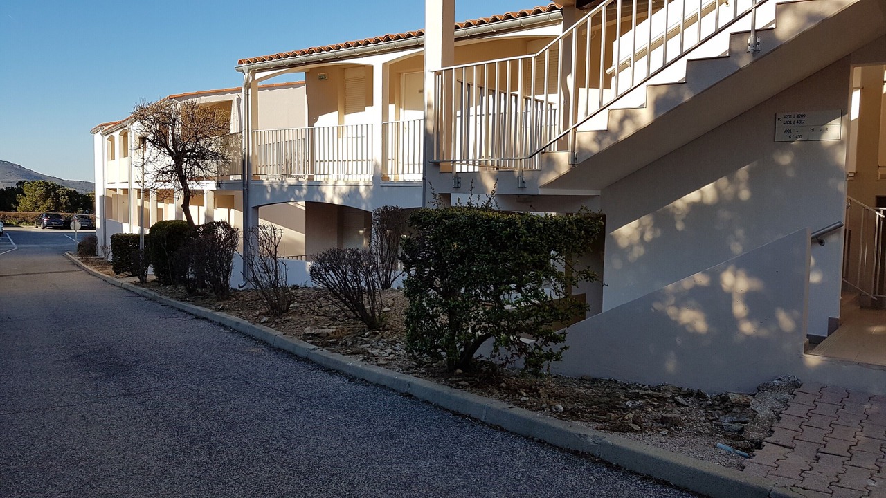 Photo of Outdoor in Banyuls-sur-Mer