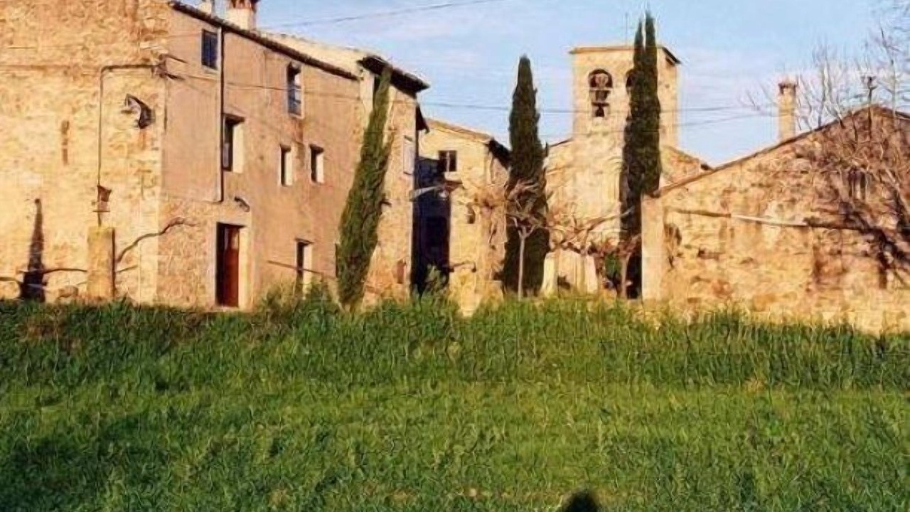 Photo of Outdoor in Maia de Montcal