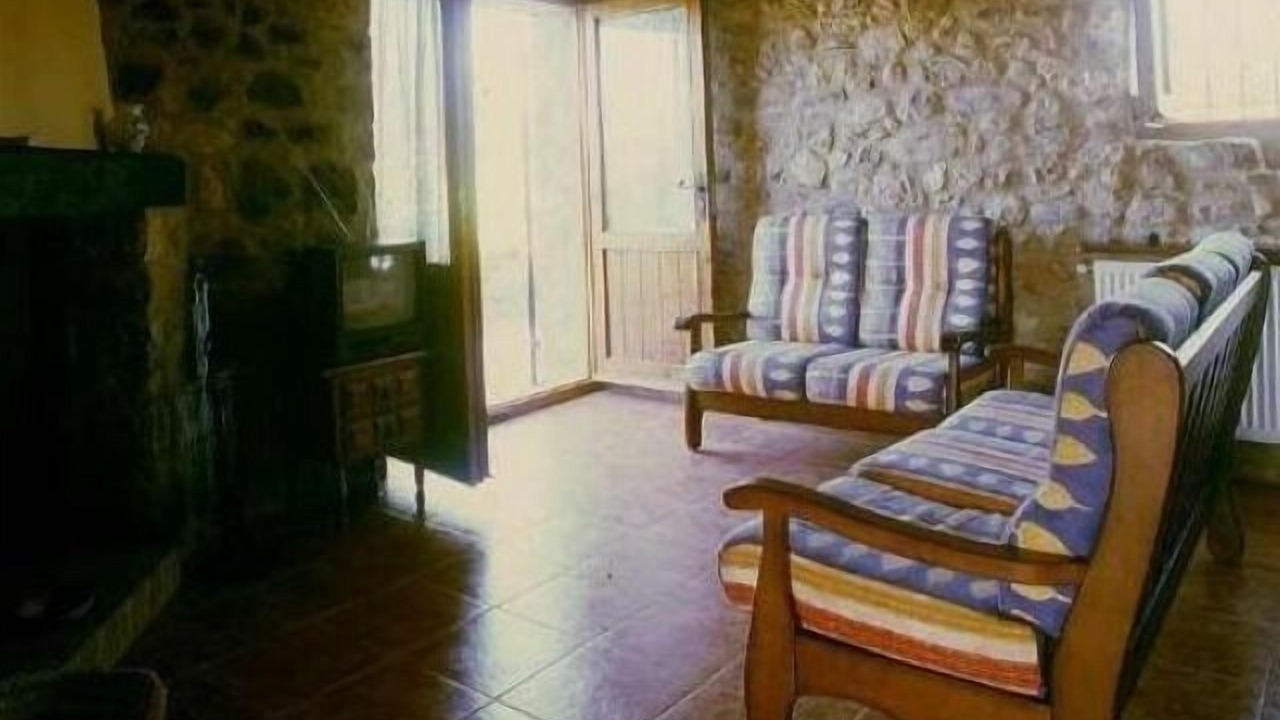 Photo of Livingroom in Maia de Montcal