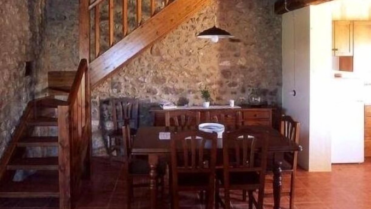 Photo of Others in Maia de Montcal