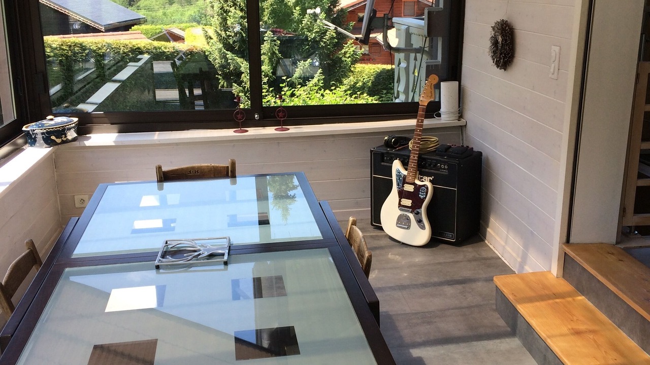 Photo of Others in Mieussy